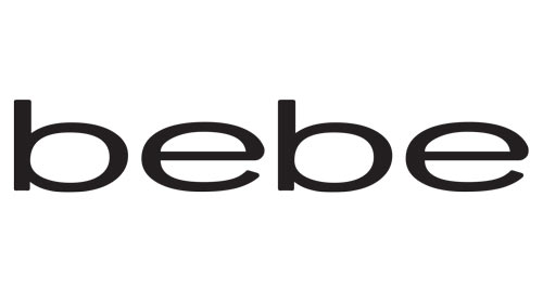 bebe-logo