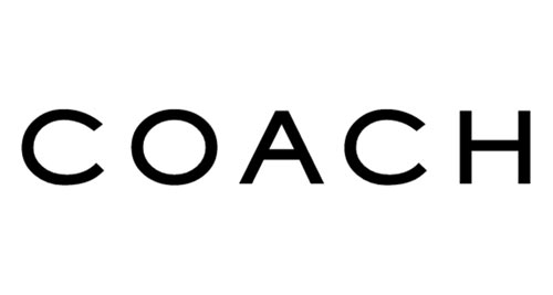 coach-logo