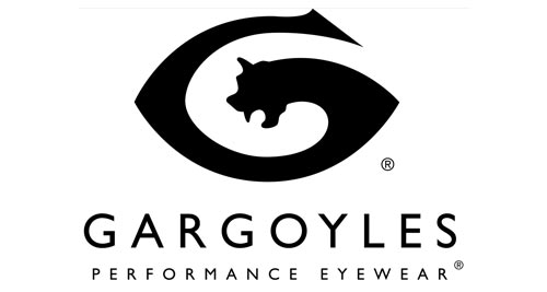 gargoyles-glasses