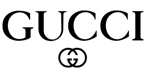 gucci-logo