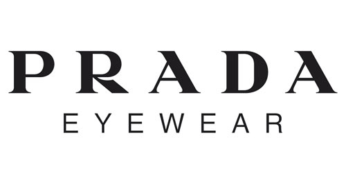 prada-logo