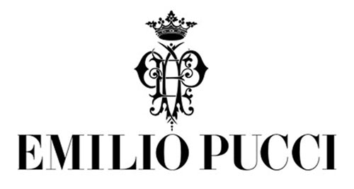 pucci-logo