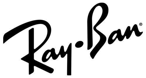 ray-ban-logo