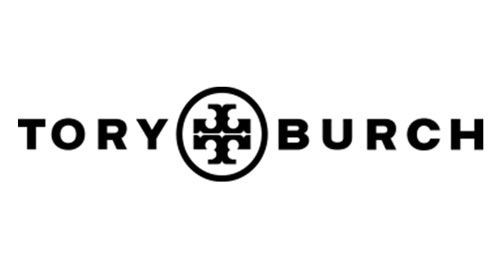 tory-burch-logo