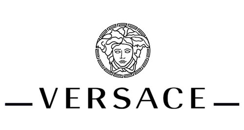 versace-logo